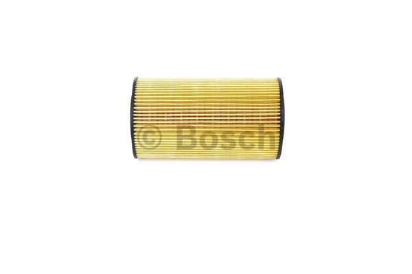 Oil Filter BOSCH F026407003 4