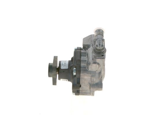 Hydraulic Pump, steering system BOSCH KS00000159 2