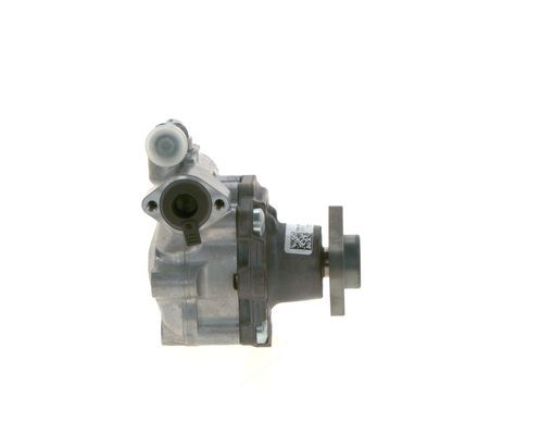 Hydraulic Pump, steering system BOSCH KS00000159 4