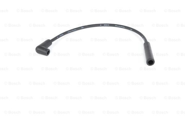Ignition Cable BOSCH 0986356061