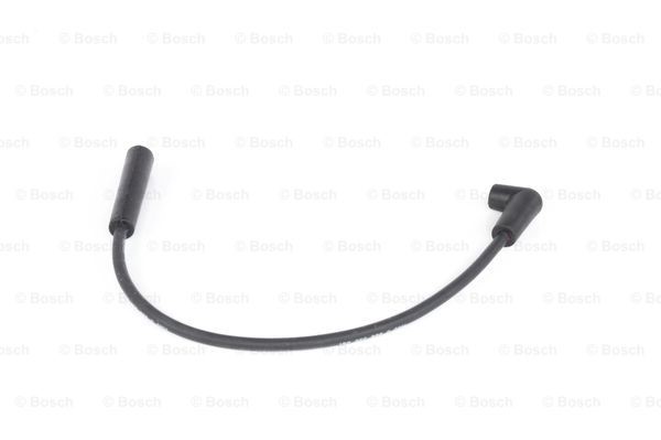 Ignition Cable BOSCH 0986356061 3