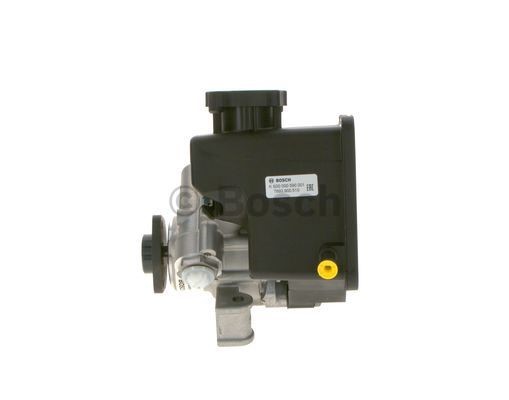 Hydraulic Pump, steering system BOSCH KS00000590 2