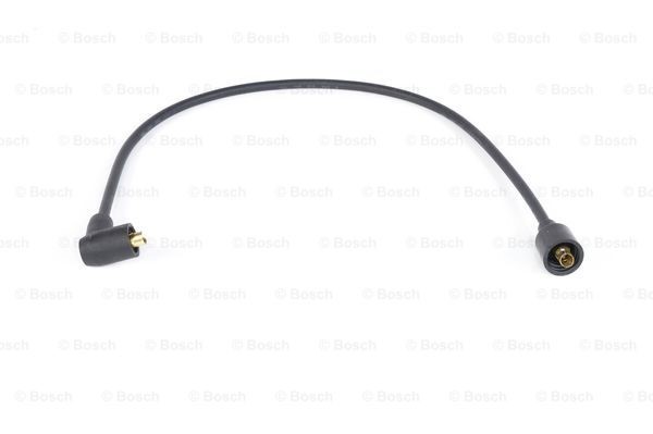 Ignition Cable BOSCH 0986356044