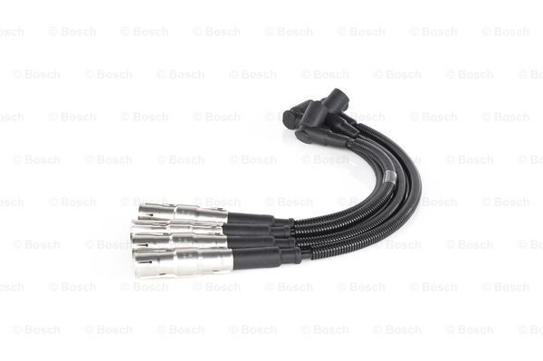 Ignition Cable Kit BOSCH 0986356310 2