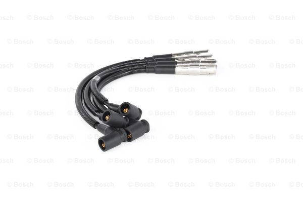 Ignition Cable Kit BOSCH 0986356310 4