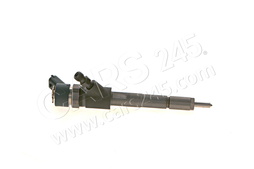Injector Nozzle BOSCH 0986435191 3