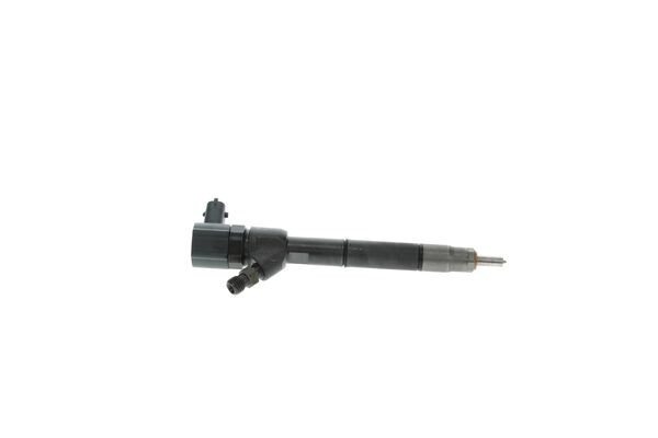 Injector Nozzle BOSCH 0445110319 3
