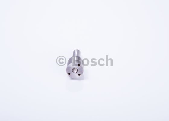 Injector Nozzle BOSCH 0433175140 2