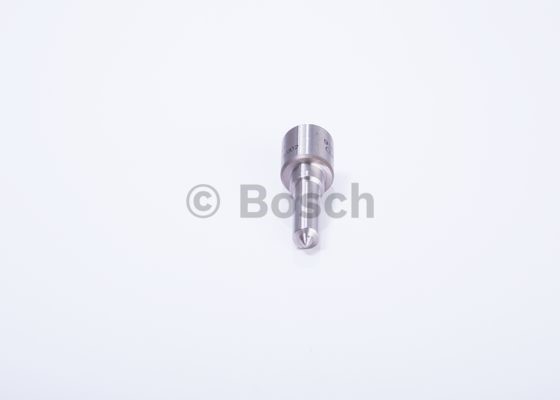 Injector Nozzle BOSCH 0433175140 4