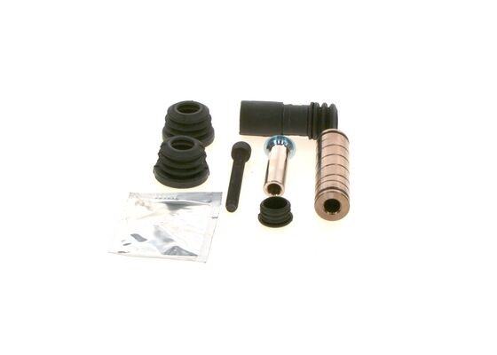 Repair Kit, brake caliper BOSCH 1987470505