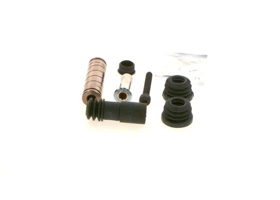 Repair Kit, brake caliper BOSCH 1987470505 3