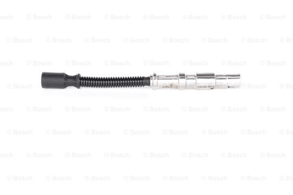 Ignition Cable BOSCH 0356912948