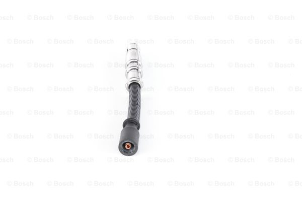 Ignition Cable BOSCH 0356912948 4