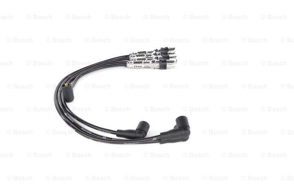 Ignition Cable Kit BOSCH 0986356331 4