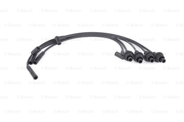 Ignition Cable Kit BOSCH 0986356794