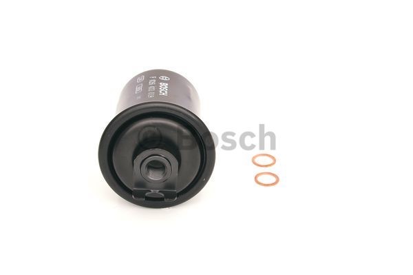 Fuel Filter BOSCH F026403019