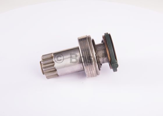 Freewheel Gear, starter BOSCH 1006209680