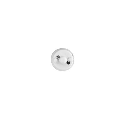 Bulb, licence plate light BOSCH 1987302881 5