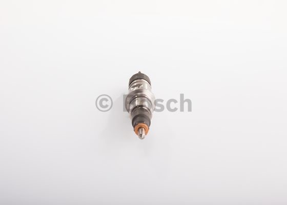 Injector Nozzle BOSCH 0445120267 3