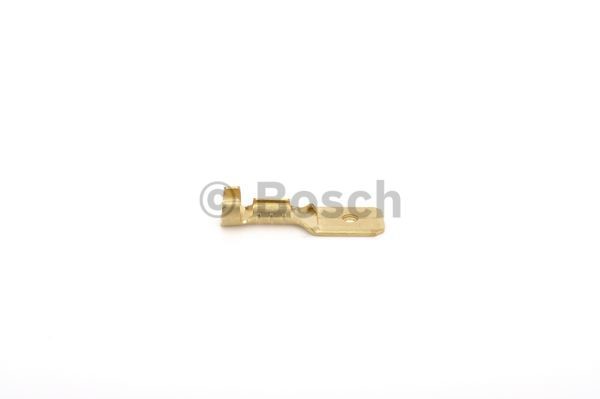 Cable Connector BOSCH 7781700007 4