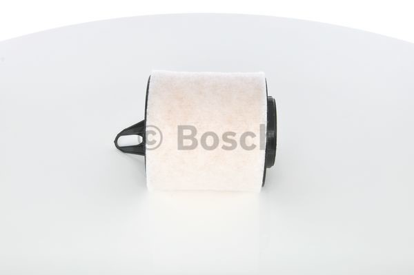 Air Filter BOSCH F026400095 2
