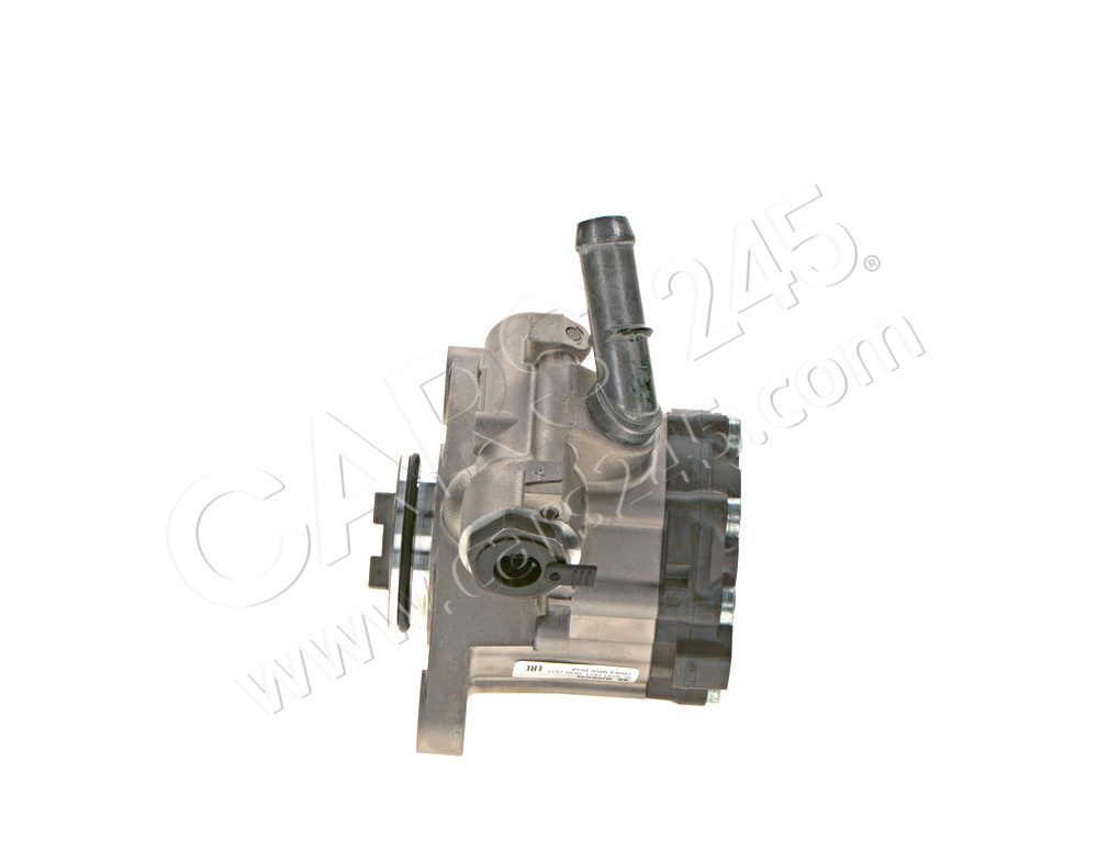 Hydraulic Pump, steering system BOSCH KS00001906 2
