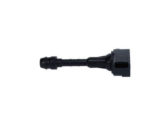 Ignition Coil BOSCH 098622A215 2