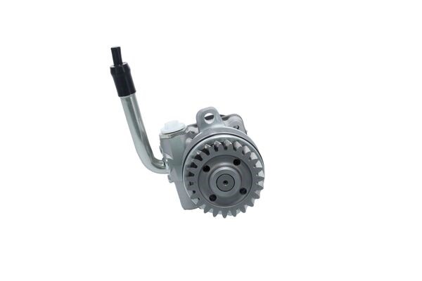 Hydraulic Pump, steering system BOSCH KS02000023