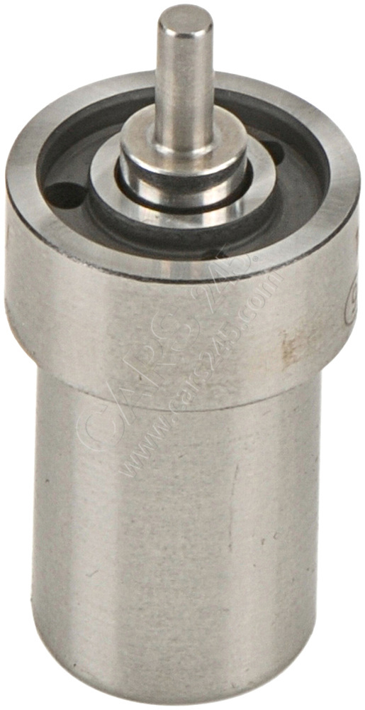Injector Nozzle BOSCH 0434250110 2
