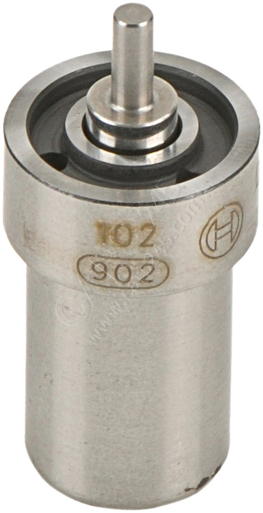 Injector Nozzle BOSCH 0434250110 3
