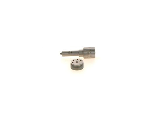 Repair Kit, injector holder BOSCH 1417010951