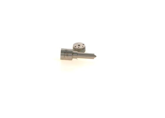 Repair Kit, injector holder BOSCH 1417010951 3