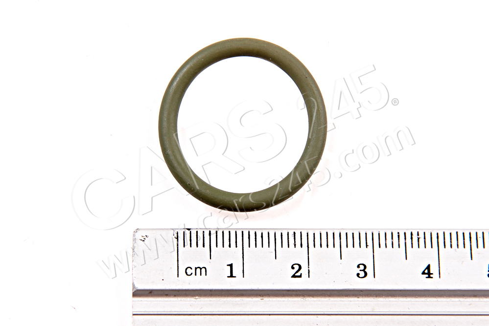 Rubber Ring BOSCH F00RJ03115 2