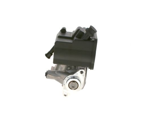 Hydraulic Pump, steering system BOSCH KS01000371