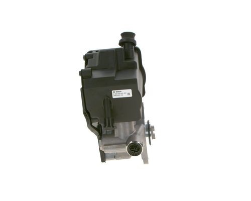 Hydraulic Pump, steering system BOSCH KS01000371 4