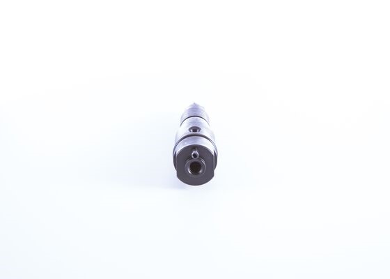 Nozzle and Holder Assembly BOSCH 0432191271