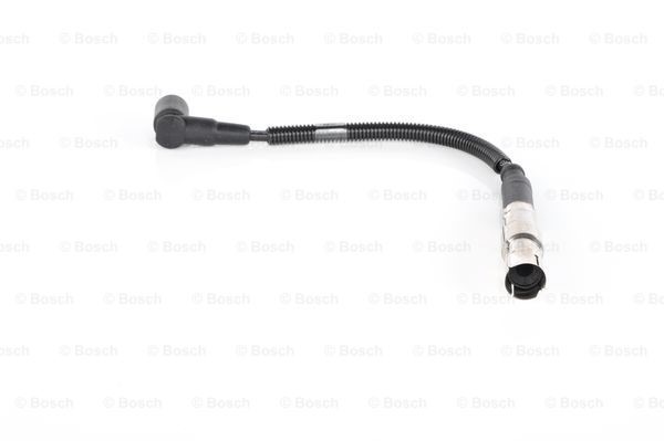 Ignition Cable BOSCH 0986357703