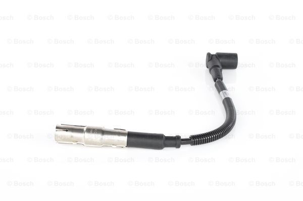 Ignition Cable BOSCH 0986357703 2