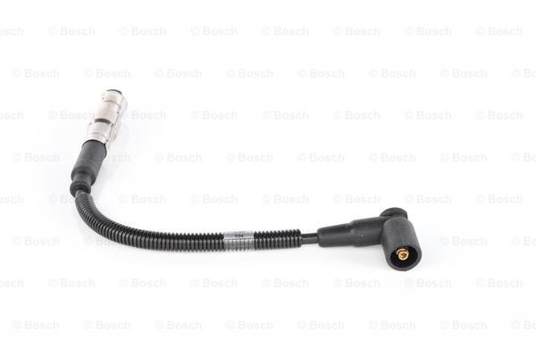Ignition Cable BOSCH 0986357703 3