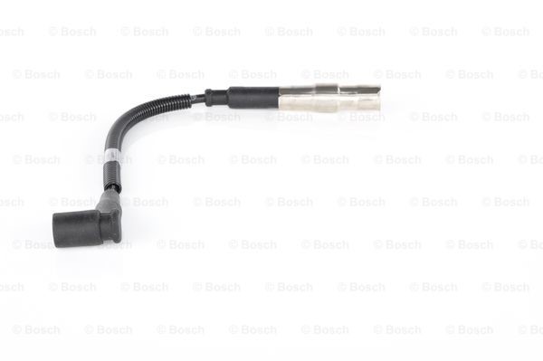 Ignition Cable BOSCH 0986357703 4