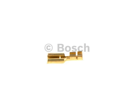 Cable Connector BOSCH 1904478350 2