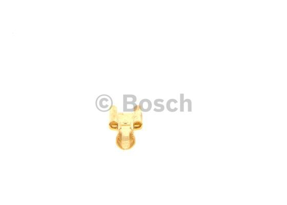 Cable Connector BOSCH 1904478350 3