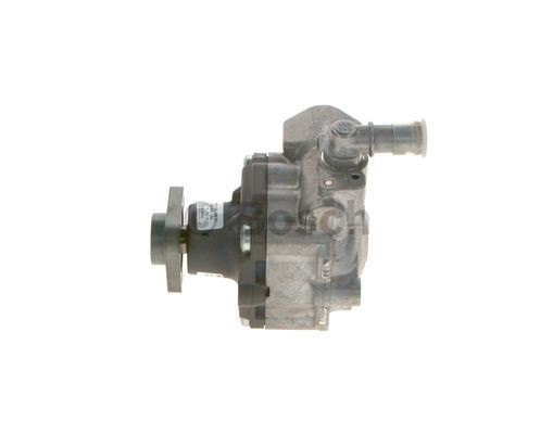Hydraulic Pump, steering system BOSCH KS01000141 2