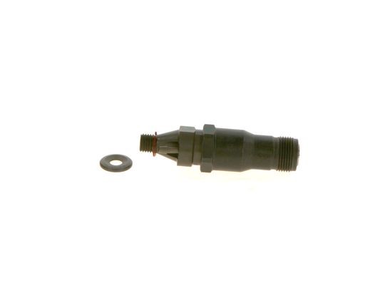 Nozzle and Holder Assembly BOSCH 0986430505 2