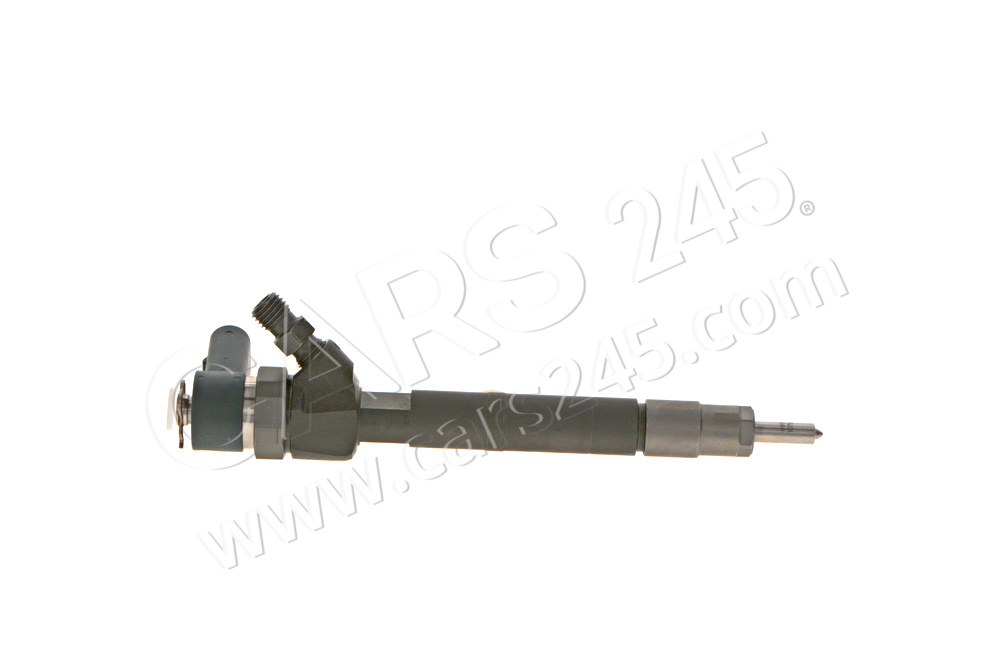Injector Nozzle BOSCH 0986435135 3