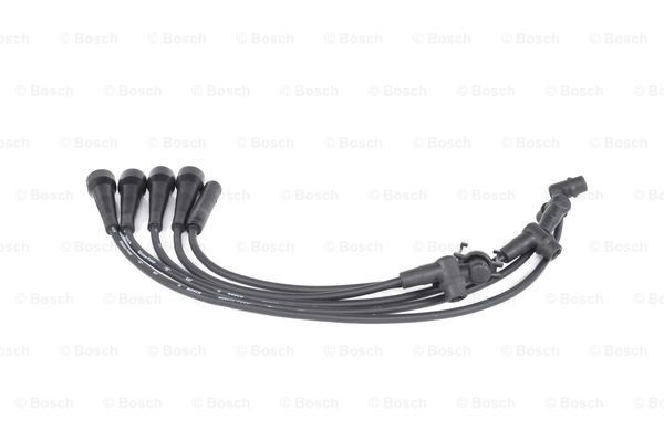 Ignition Cable Kit BOSCH 0986357254 3