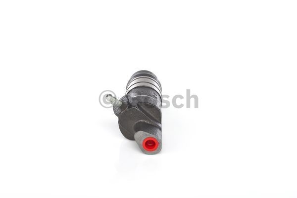 Slave Cylinder, clutch BOSCH F026005517 4