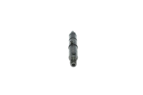 Nozzle and Holder Assembly BOSCH 0432131669 3