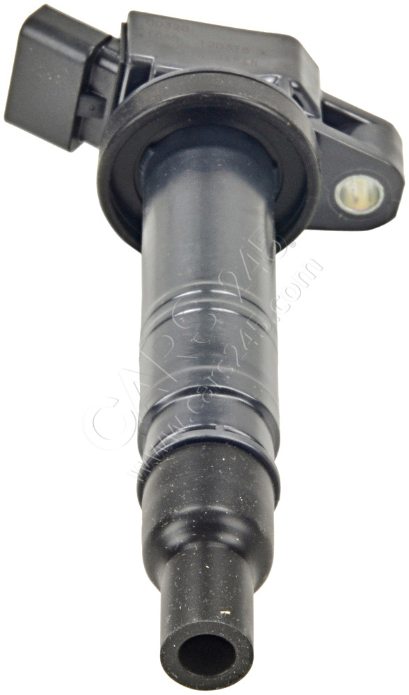 Ignition Coil BOSCH 0986AG0508 2
