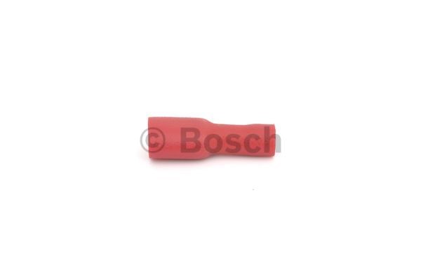 Cable Connector BOSCH 8784478014 2